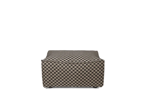 FERM LIVING puf prostokątny CATENA mały 70 cm różne kolory