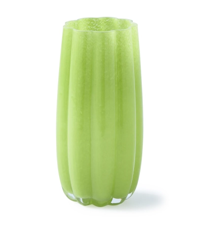 Wazon MELON Pols Potten różne warianty