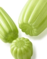 Wazon MELON Pols Potten różne warianty