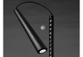 Lampa podłogowa MAGNETO Foscarini
