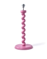Baza lampy TWISTER Pols Potten różne warianty  