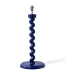 Baza lampy TWISTER Pols Potten różne warianty  
