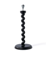 Baza lampy TWISTER Pols Potten różne warianty  
