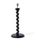 Baza lampy TWISTER Pols Potten różne warianty  