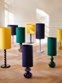 Baza lampy TWISTER Pols Potten różne warianty  