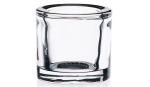 Kivi świecznik 60 mm iittala