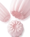 Wazon MELON Pols Potten różne warianty