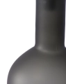 Zestaw butelek BUBBLES AND BOTTLES matowy Pols Potten 