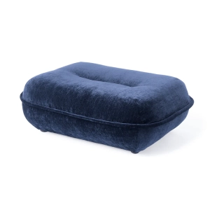 Puf PUFF Pols Potten różne warianty