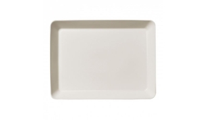 Teema patera 32x24 cm Iittala