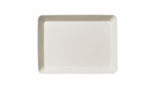 Teema patera 32x24 cm Iittala