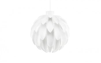 Lampa NORM 12  L NORMANN COPENHAGEN