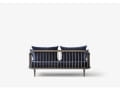 Fly Sofa &Tradition Harald 2