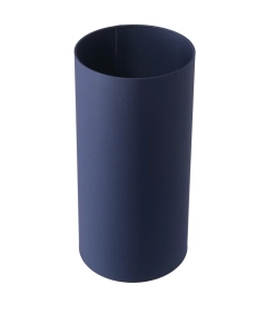 Klosz LAMPSHADE Pols Potten różne warianty