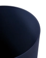 Klosz LAMPSHADE Pols Potten różne warianty
