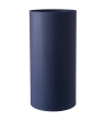 Klosz LAMPSHADE Pols Potten różne warianty