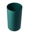 Klosz LAMPSHADE Pols Potten różne warianty