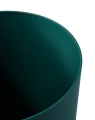 Klosz LAMPSHADE Pols Potten różne warianty