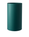 Klosz LAMPSHADE Pols Potten różne warianty