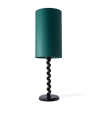Klosz LAMPSHADE Pols Potten różne warianty