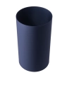 Klosz LAMPSHADE Pols Potten różne warianty