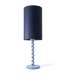 Klosz LAMPSHADE Pols Potten różne warianty