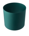 Klosz LAMPSHADE Pols Potten różne warianty