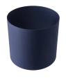 Klosz LAMPSHADE Pols Potten różne warianty