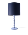 Klosz LAMPSHADE Pols Potten różne warianty