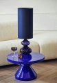 Klosz LAMPSHADE Pols Potten różne warianty