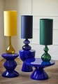 Klosz LAMPSHADE Pols Potten różne warianty