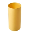 Klosz LAMPSHADE Pols Potten różne warianty