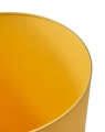Klosz LAMPSHADE Pols Potten różne warianty