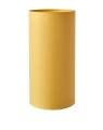Klosz LAMPSHADE Pols Potten różne warianty