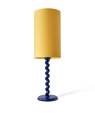 Klosz LAMPSHADE Pols Potten różne warianty