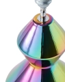 Baza lampy OILY tęczowy Pols Potten 