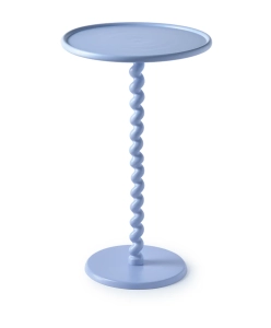 Stół barowy TWISTER Pols Potten rózne warianty