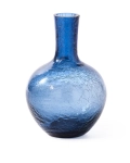 Wazon CRACKLED GLASS Pols Potten różne warianty