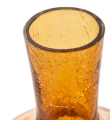 Wazon CRACKLED GLASS Pols Potten różne warianty