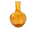 Wazon CRACKLED GLASS Pols Potten różne warianty