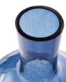 Wazon CRACKLED GLASS Pols Potten różne warianty