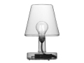 Lampa Transloetje Fatboy różne kolory