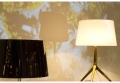 Lampa stołowa LUMIERE XXL-XXS Foscarini