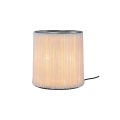 Lampa stołowa Model 597 Gubi