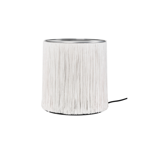 Lampa stołowa Model 597 Gubi
