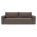 Sofa rozkładana NEWILLA Innovation różne warianty