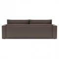 Sofa rozkładana NEWILLA Innovation różne warianty