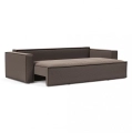 Sofa rozkładana NEWILLA Innovation różne warianty