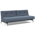 Sofa rozkładana ILB 200 INNOVATION różne warianty