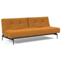 Sofa rozkładana ILB 200 INNOVATION różne warianty